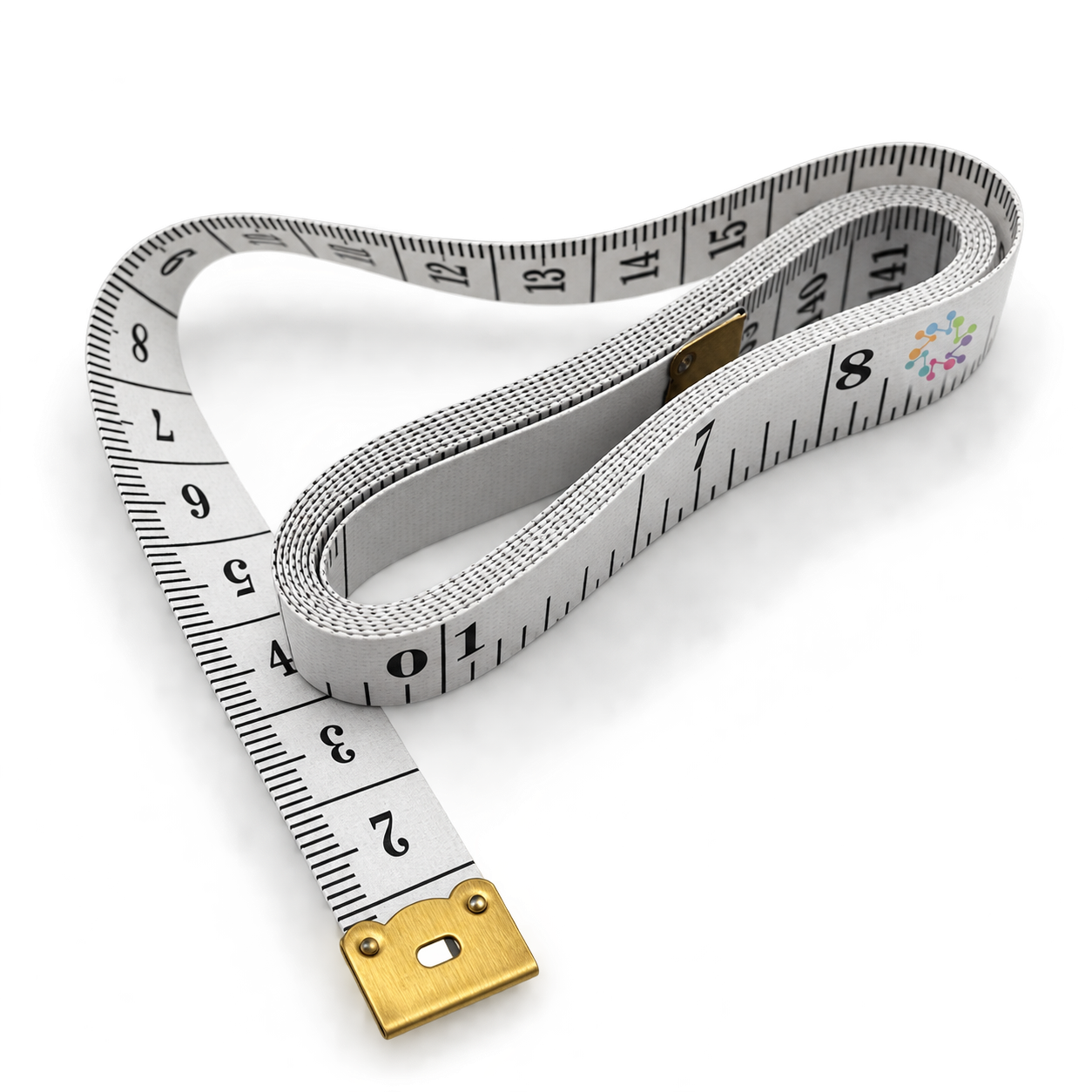 Tape Measure