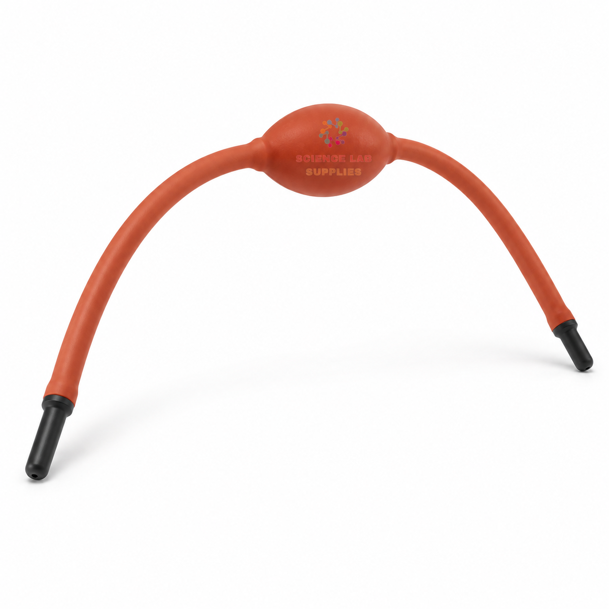 Self Anema Syringe, Rubber