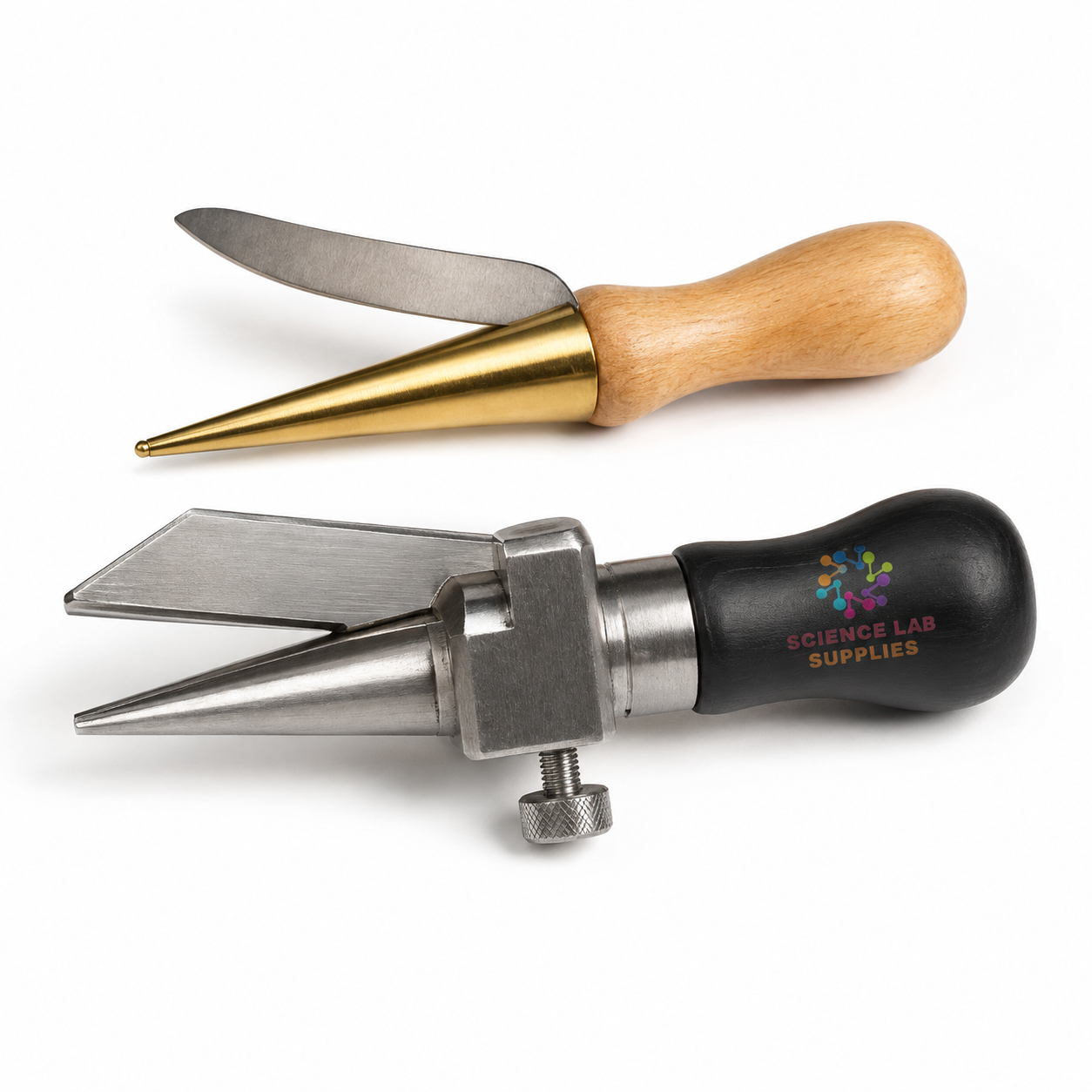 Cork Borer Sharpener