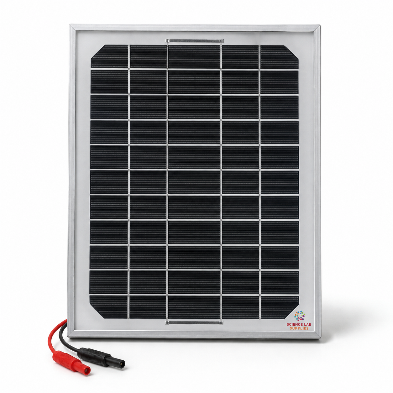 Solar Panel 10 Watts