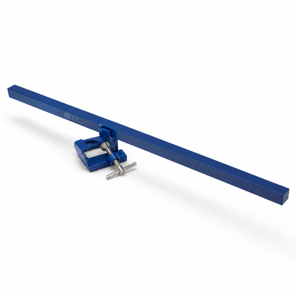 Cantilever Apparatus