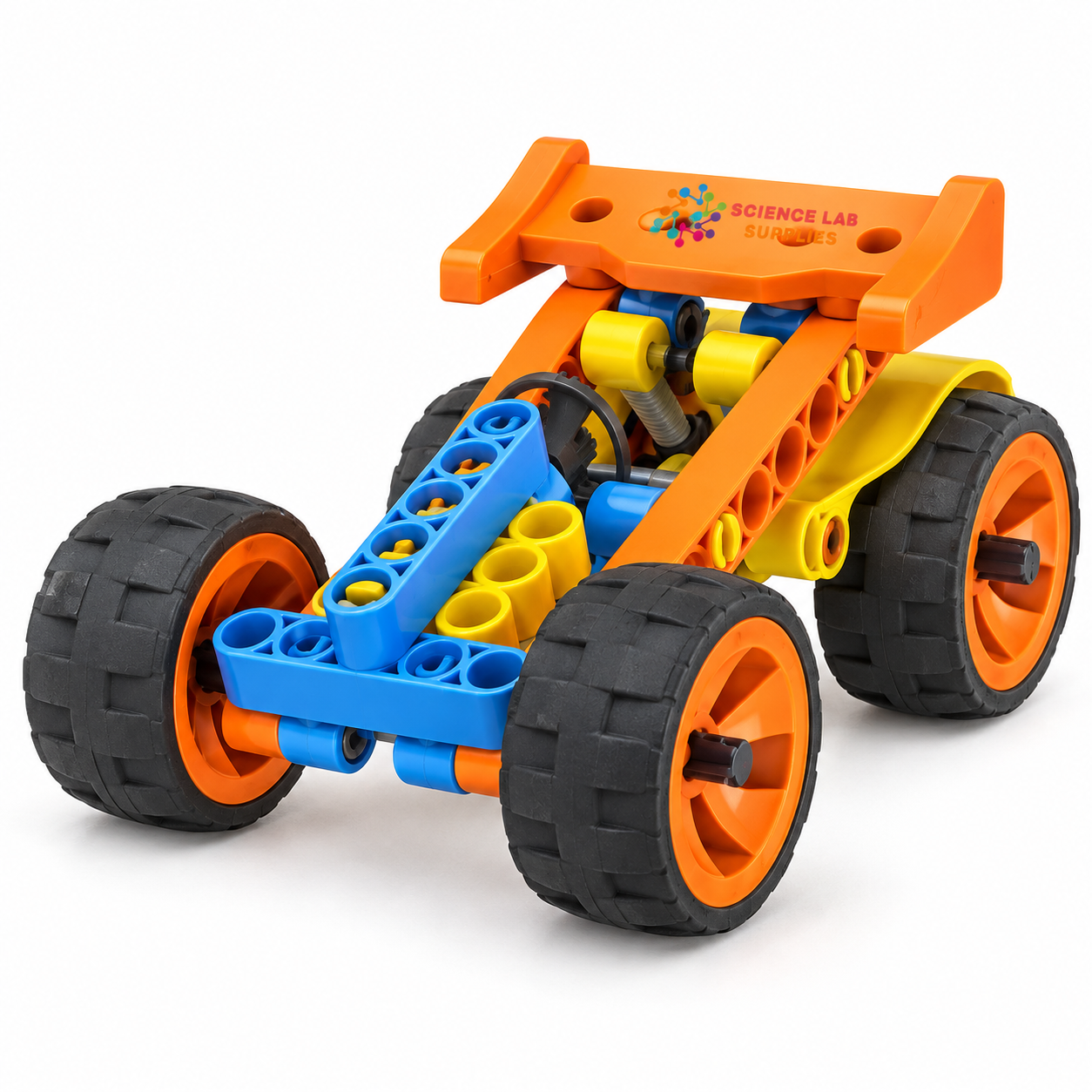 Cars 2