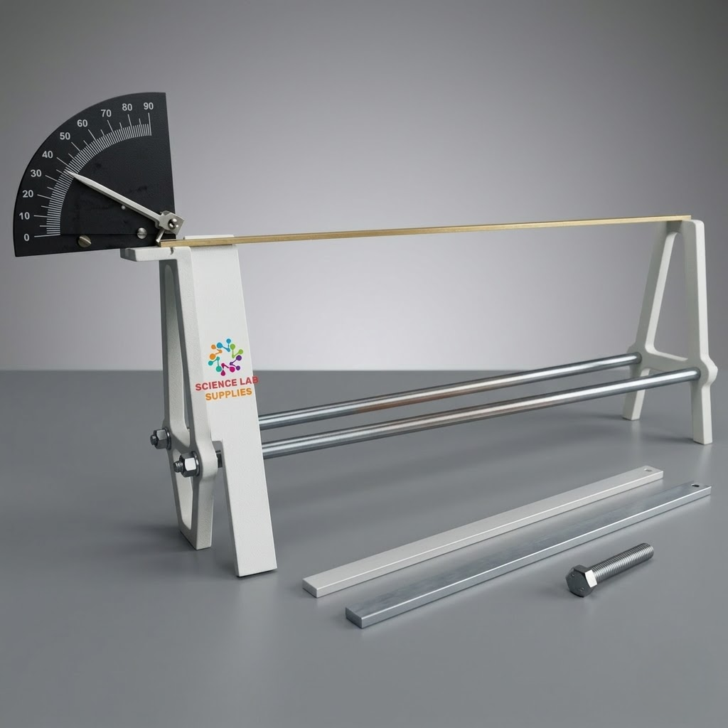 Pyrometer, Superior Pattern