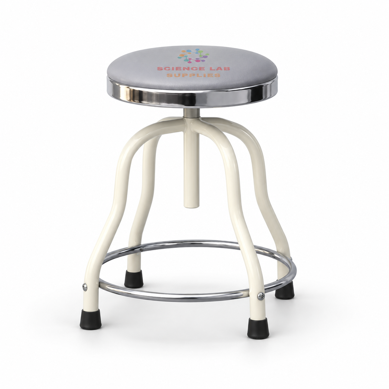 Revolving Stool
