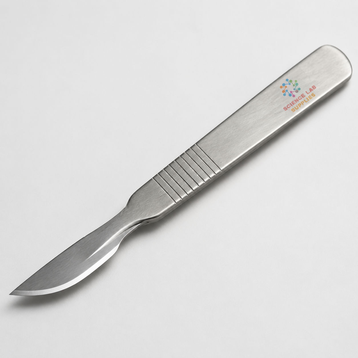 Scalpels
