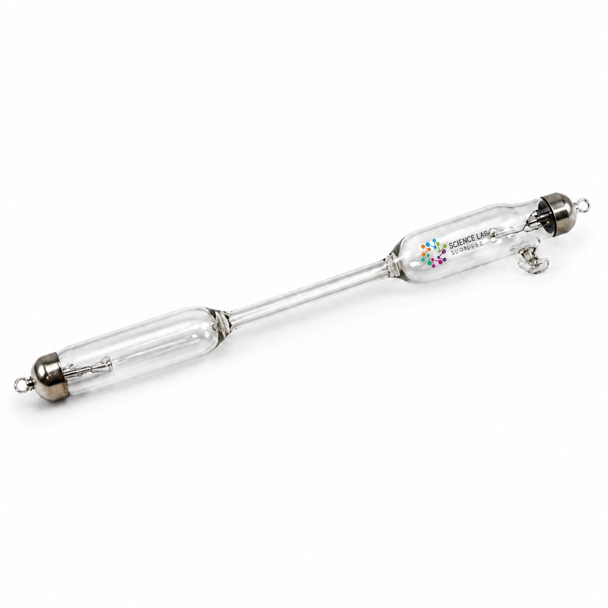Spectrum Tube HE