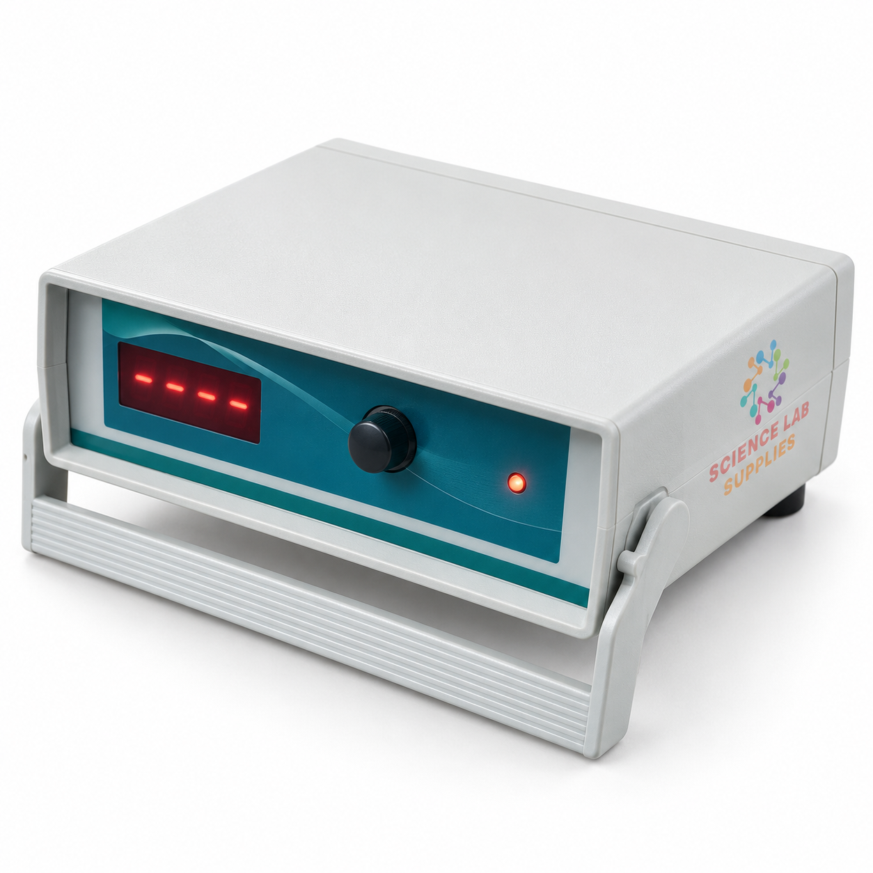 Digital Potentiometer
