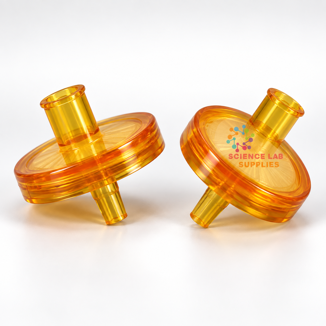 Syringe Filters