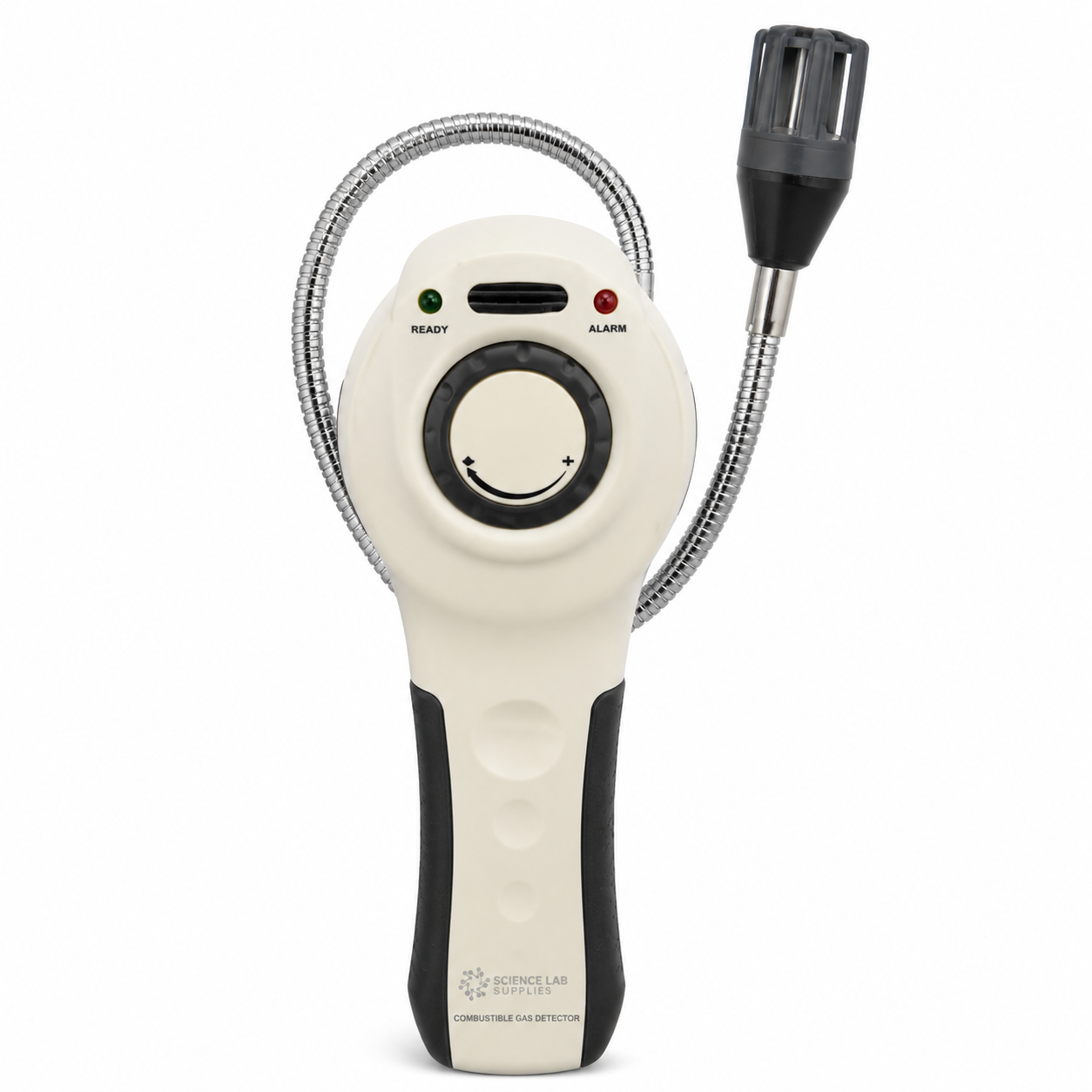 Combustible Gas Detector