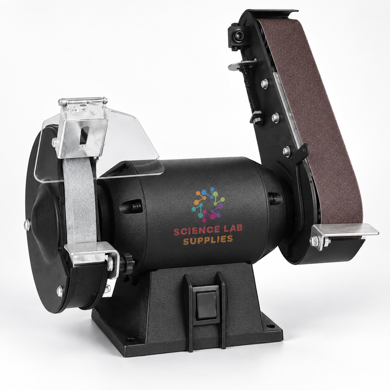 Belt Grinder