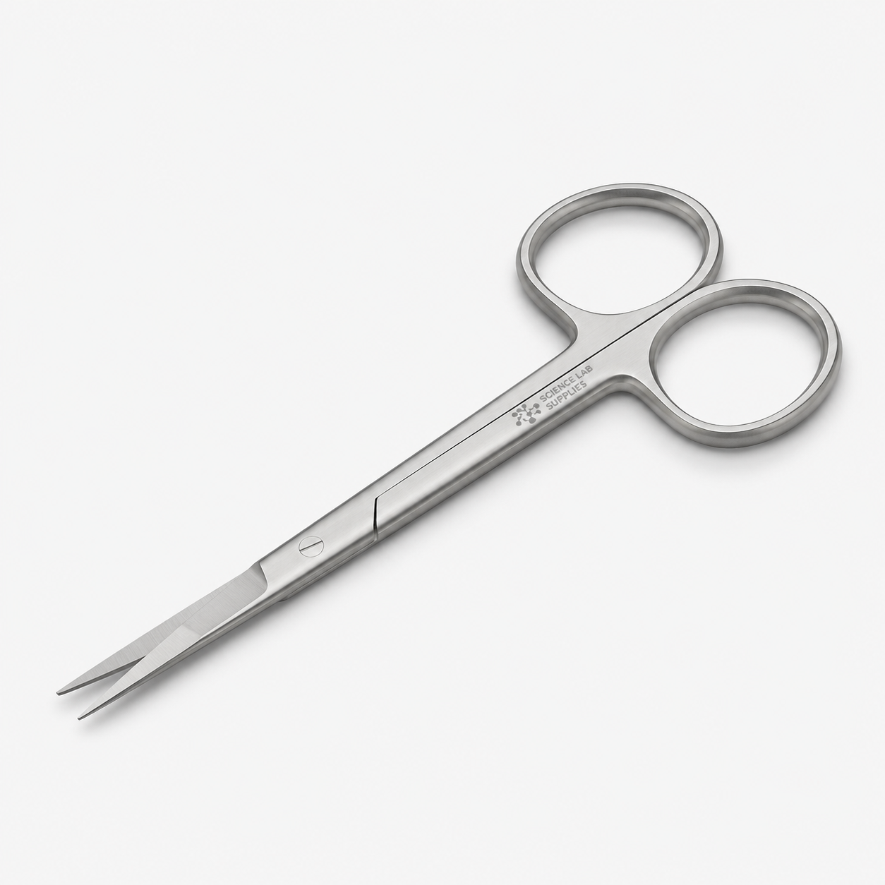 Scissors
