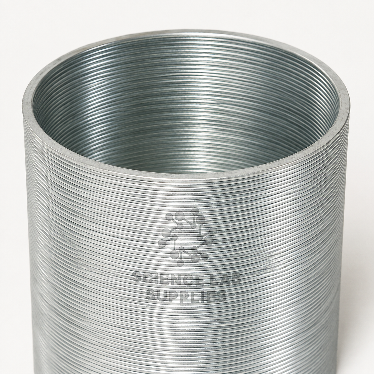 Slinky Helix