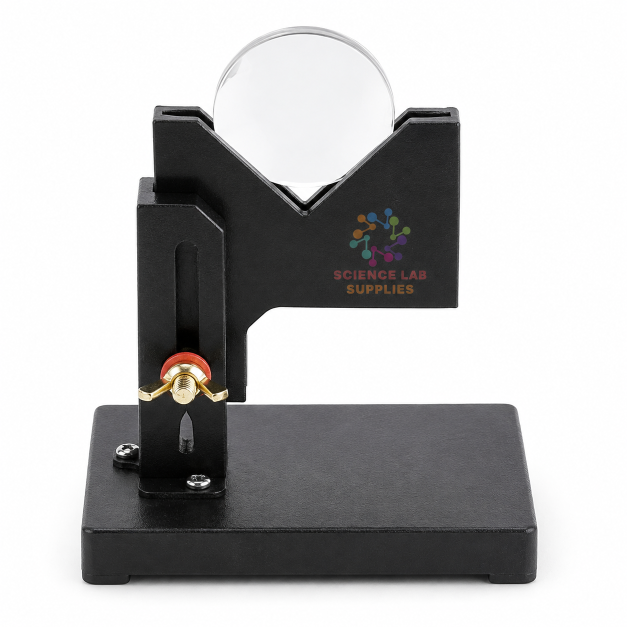 Lens Holder