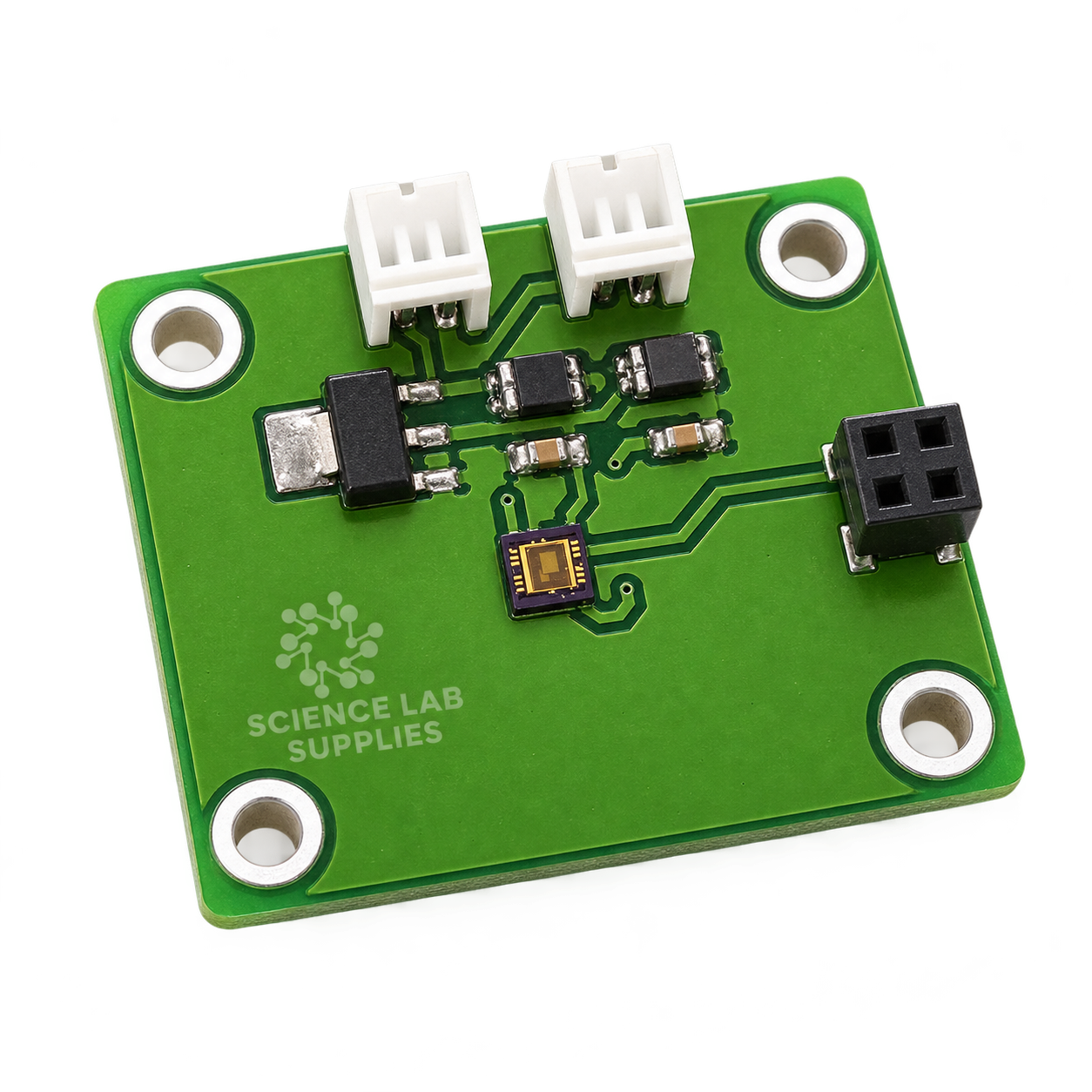 UV Sensor