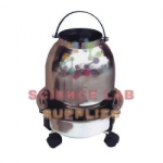Humidifier