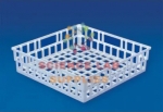 Draining Basket
