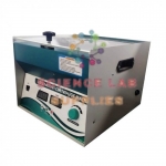 Centrifuge, Digital RPM and Timer, Economy