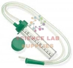 Infant Mucus Extractor