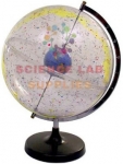 Celestial Globe
