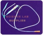 Gibbon Catheter