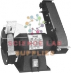 Belt Grinder