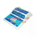 Microprocessor pH/Conductivity/TDS/Salinity/Temp. Meter