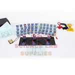 Electronic Circuit Board Kits