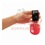 Coductivity Meter