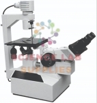 Tissue Culture Microscope Binocular/Trinocular