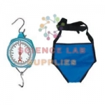 Baby Hanging Scale, 25 kg