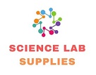 educational lab equipments